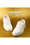 حذاء رياضي كاجوال - كشخة العيد - تصميم عصري مريح