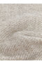 Tasseled Girl's Scarf - 3