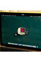 Laptop & Tablet Camera Cover | Gamer | Mini - 5