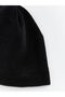 Esvab • Modern & Distinctive Boys' Fleece Beanie - 3