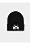 Printed Boy's Beret for Style Seekers from Uzg Store