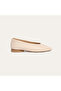 GENUINE LEATHER SHOES - 2