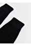 I Sade Men's Gloves from Freezen Store - 2