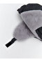 Peak New Season Printed Boys' Snow Hat - 3
