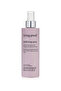 Restore Perfecting Spray 236ml