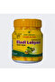 Eladi Lehyam 100g (Pack of 4) - 3