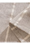 Sparkling Choices from Shining Store Line Embroidered Runner 45X150 cm - 8