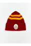 Peak New Season Embroidered Boy's Beret