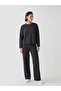 I Zero Roba Collar Women's Sweatshirt from Freezen Store - 3