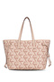 K.Bej-K.Bej Women's Shoulder Bag Us25519 - 4