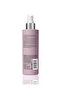 Restore Perfecting Spray 236ml - 3