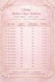 Sare Model Girl's Lilac Wrap Collar Mini Plain Skirt Puffy Ball Gown & Birthday Dress - 3
