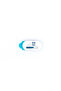 Laptop & Tablet Camera Cover | Dreams Loading | Mini | White