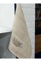 Aysi̇ma Towel 50 X 90