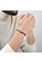 Golden Soho Diamond Cord Bracelet - 3