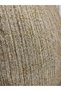 Premium Series Bohemian Design Throw Pillow Cover - 4