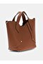 Darcy Logo Mini Handbag - 3