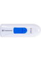 USB 256 GB Alb - 2