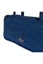 KD7875-U Adıcolor Al &Ccedil;anta Blue - 6