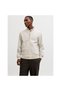 Blubrad Men's Cream Jacket (12273393-Mnstrk)