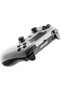 P201 PS4 Pro Controller White - 4