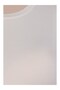 Olivia Basic Long Sleeve Top - 5