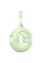 NBRB0 Earbuds T17