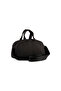 حقيبة كتف صغيرة من Up Mini Bag - 2