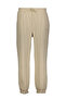 Women's Sweatpants Seneca 22Ss329 Beige