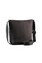 حقيبة كتف بسحاب من Up Zipped Bucket Bag باللون الأسود - 2