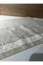 Linen Towel 50 X 90 - 2