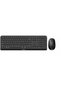 Tastatură wireless SPT6407 - 3