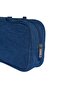 KD7875-U Adıcolor Al &Ccedil;anta Blue - 5