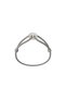 Golden Soho Pavé Cord Bracelet