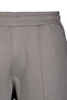 Men's Sweatpants Frenzie 22Ih99 Gray - 3