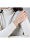 Mini Golden Soho Cord Bracelet - 2