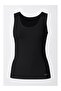 Basic 2-Pack Singlet Athlete - 6