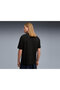 Ferrari Premium Tee Men's Casual T-Shirt 63423101 Black - 4
