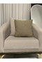 Premium Series Nordic Style Throw Pillow Cover - 2