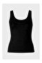 أغاثا رياضي - 2