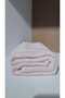 Brlnt. Velvet Bath Towel 90 X 150 - 2
