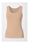 Basic 2-Pack Singlet Athlete - 2