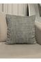 Premium Series Bohemian Design Throw Pillow Cover - 3
