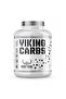 VIKING CARB ORANGE 3KG
