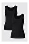 Basic 2-Pack Singlet Athlete - 4