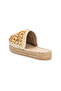 N23YD37012 TERLİK - 3