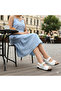 Women's Anatomical Comfortable Daily Sandals