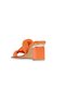 N22YD37001 TERLİK - 4