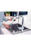 Nemo 51030 Cleaning Articles - 8