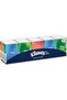 Emotions Pocket Pack Tissues – Stylish, Soft & Convenient Mini Packs – 15 Packs x 7 shee - 3